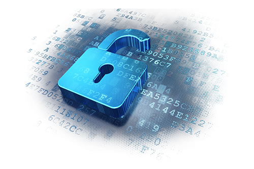 Seminar novi zakon o informacionoj bezbednosti